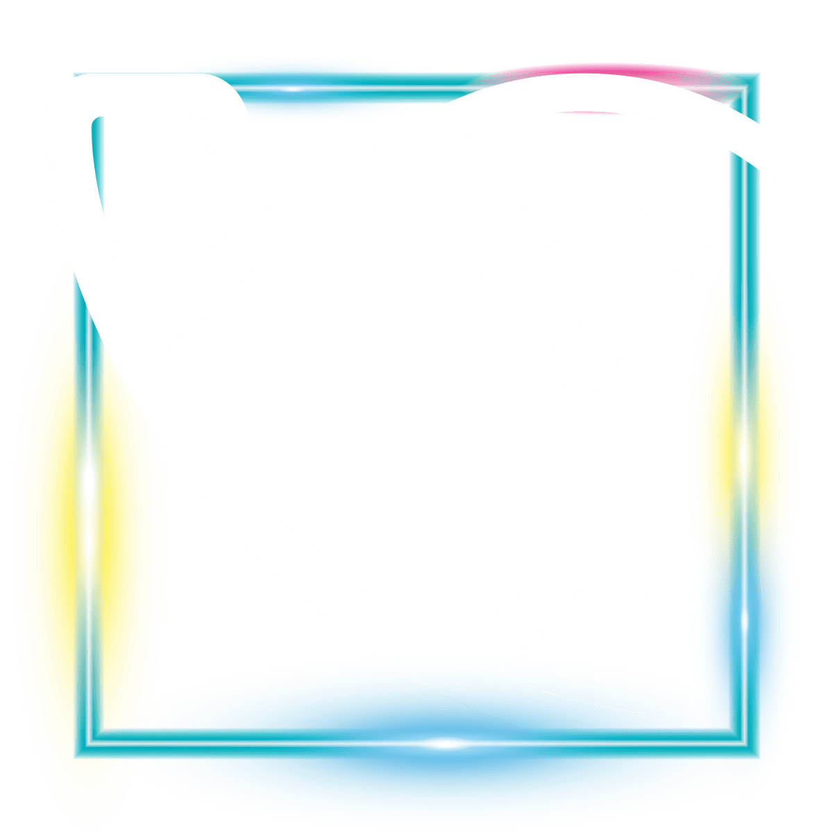 An image of an icon depicting Wi-FI Calling.